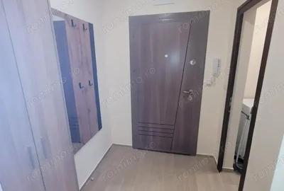 Apartament cu o camera Ultracentral - 4