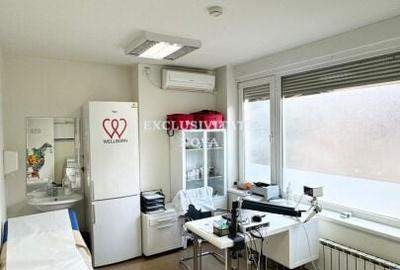 AVIATORILOR - Piata CHARLES de GAULLE - METROU - Apartament tip DUPLEX ! AVIATORILOR - Piata CHARLES de GAULLE - METROU - Apartament tip DUPLEX ! - 6