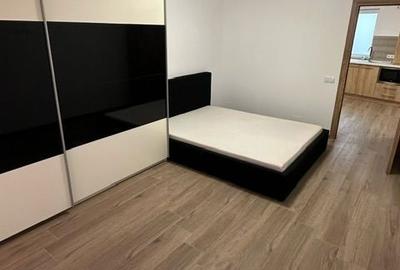 Apartament cu 3 camere în Central - 4