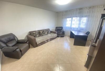 3 Camere-Decomandat-400m Parcul Sebastian - 1