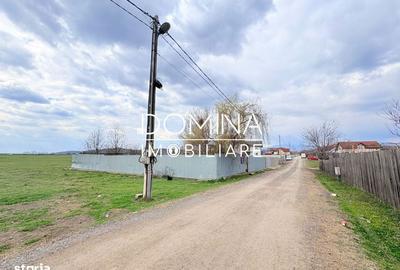 Spațiu comercial, în Central