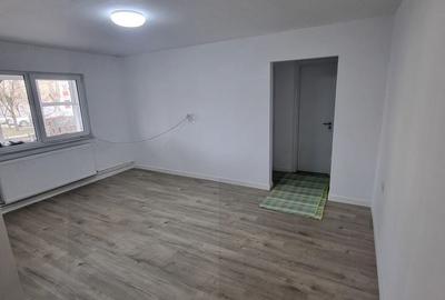 Apartament cu 2 camere semidecomandat în Inel II - 10