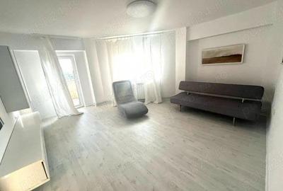 Apartament cu 2 camere decomandat în ICIL - 2