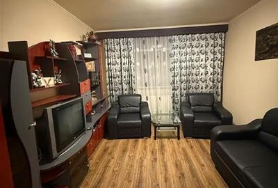 Apartament cu 2 camere decomandat în Noua - 5