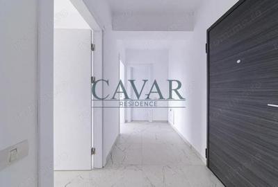 3 Camere Proiect Cavar Residence Finisaje Premium - 5