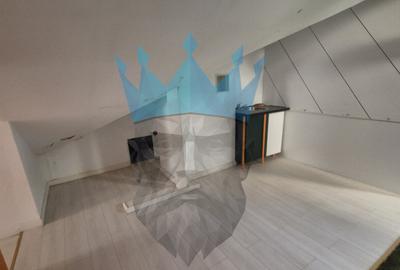 Spatiu Birou Calea Victoriei Centrul Vechi - 10