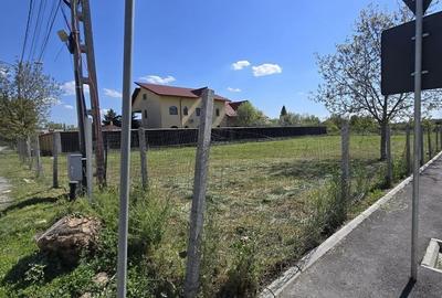 Spațiu comercial, în Străulești - 6