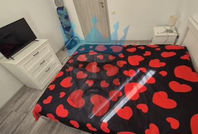 Studio Rotar Park Residence Preciziei Militari - 10