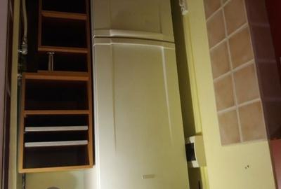Apartament cu 2 camere în Central - 2