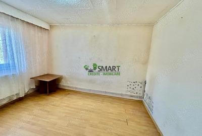 Garsonieră decomandată în Central - 10