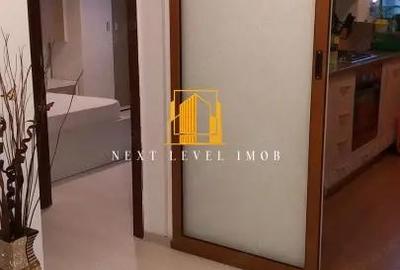 Apartament cu 2 camere decomandat în Nord - 2