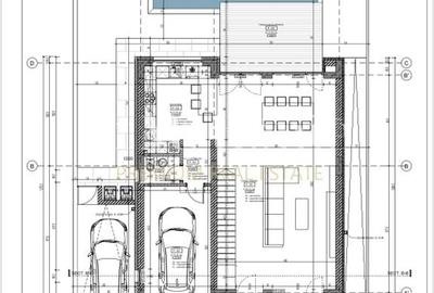 VIla Superba, NOUA, piscina proprie, Ultra finisata, Prima Inchiriere - 18