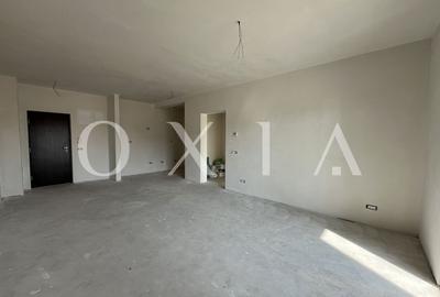 SX593 Torontalului - 2 Camere - Parter - 4