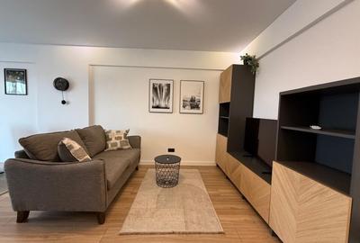 Apartament 2 Camere Metrou 10 Minute Apartament 2 Camere Metrou 10 Minute - 4