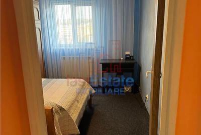 Apartament cu 2 camere în Alexandru cel Bun - 11