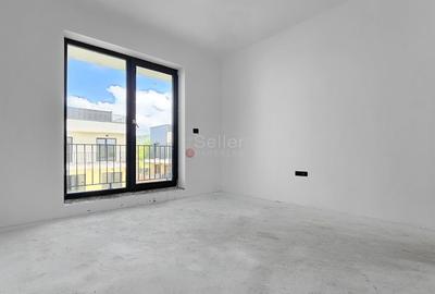 Casa Noua Ghimbav model Sigma Predare Decembrie 2026 - 22