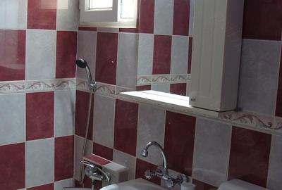 Apartament cu 2 camere decomandat în Drumul Taberei - 9