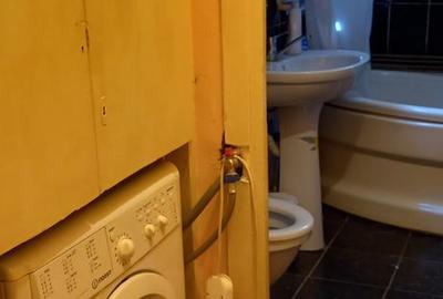 Apartament cu 4 camere în Central - 4