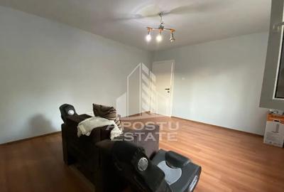 Casă cu 4 camere cu Teren 150 Mp în Ghiroda - 12