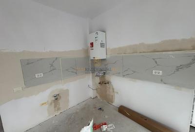 Casa individuala parter, 3 camere, disponibila imediat, teren 370 mp - 12