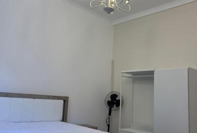 4 Camere | Ultracentral | Cimigiu | Centrala | 100mp - 7