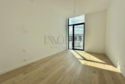 Penthouse 4 Camere | One Cotroceni Towers - 11