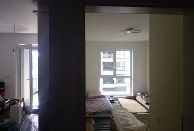 Apartament cu 2 camere decomandat în Central - 7