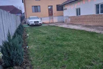 Vand casa Sat Stramba Jiu - 2