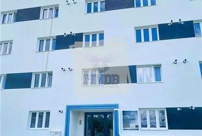 Studio Modern 25mp bloc nou 2025 zona Compa - 7