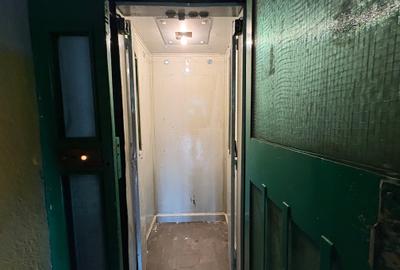 Apartament cu 2 camere decomandat în Eroii Revoluției - 18