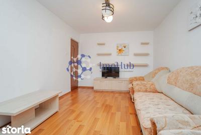 Apartament cu 3 camere în Canta