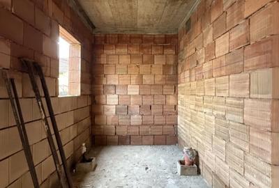 0% comision – Duplex in zona centrala , compartimentare optima, Floresti - 8