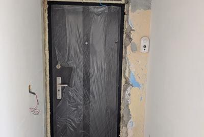 Apartament #deosebit Spatii mari open-$pace - 12
