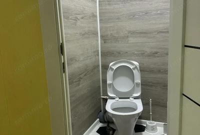 Garsoniera in zona Cotroceni - 3