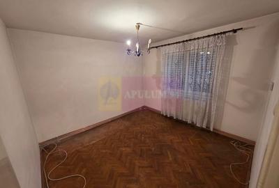 Apartament cu 3 camere de vanzare in Campina - Zona Liceul Energetic - 5