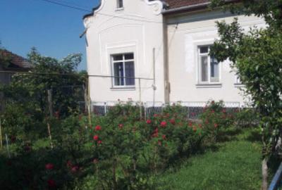 Casa de vanzare in Calan - 1