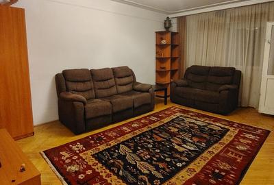 Apartament cu 3 camere, Lidl- Tudor Neculai - 10
