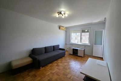 Apartament 2 camere de vanzare Uverturii-Gorjului - 1