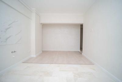 Apartament cu 2 camere în Copou - 3