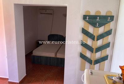 Vila de Vacan?a in Sta?iunea Venus , DOAR 300m PANA LA PLAJA Vila de Vacan?a in Sta?iunea Venus , DOAR 300m PANA LA PLAJA - 12