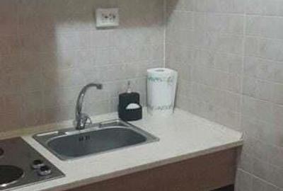 Garsoniera de inchiriat in zona Piata Doina - 2