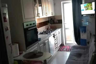 1 CAMERA DECOMANDAT MOBILAT+UTILAT MALL MOLDOVA - 3