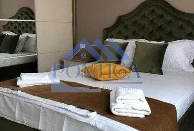 Apartament cu 2 camere în Central - 6