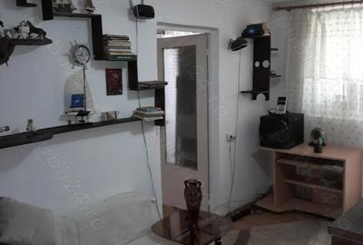 Vand apartament cu 3 camere - 5