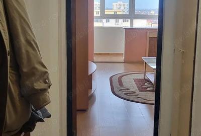 Apartament cu 2 camere decomandat în Pantelimon - 2