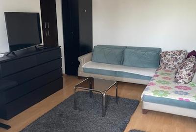 Apartament Ion Mihalache 2 camere