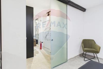 Cabinet medical de vanzare, 72 mp utili, Centru Civic - 9