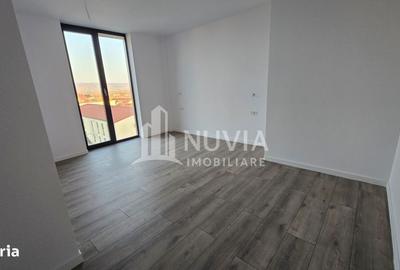 Apartament cu 3 camere în Ultracentral - 6