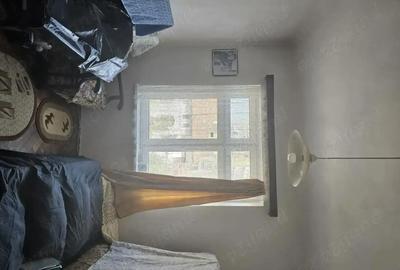 Apartament cu 4 camere semidecomandat în Națiunile Unite - 4