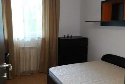 Apartament 3 camere -etaj intermediar- Tatarasi Apartament 3 camere -etaj intermediar- Tatarasi - 3